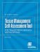 Book Tissue Management Self-Assessment Tool fo Transfusion Services and Hospitals