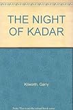 The night of kadar