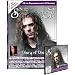 Sonic Seducer 09-11 inkl. Gothic Fetisch Kalender 2012 im Gro�format + WGT-Special + Cold Hands Seduction-CD im Digisleeve; Bands: Diary Of Dreams ... Evanescence, Project Pitchfork, ASP uvm.