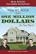 Real Estate Tax Deed Investing: How We Made Over One Million Dollars in Two Years