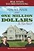 Real Estate Tax Deed Investing: How We Made Over One Million Dollars in Two Years