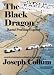 The Black Dragon: Racial Profiling Exposed