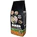 Iams Healthy Naturals Chicken Recipe Dry Cat Food 4.2 Pounds (Discontinued By Manufacturer)