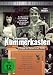 Unternehmen Kummerkasten (Kultserie mit Elmar Wepper) [2 DVDs]