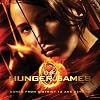 The Hunger Games: Songs From District 12 & Beyond