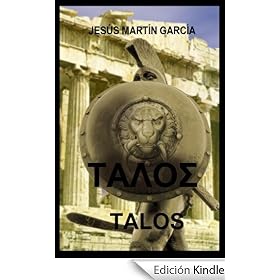 Talos