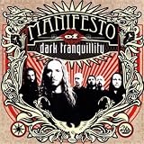 Dark Tranquility lyrics