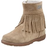 CiaoBimbiToddlerLineaBabyLinda24197Boot