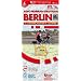 ADFC Fahrradstadtplan Berlin 30 000 / 1 : 15 000