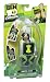 Ben 10 Omniverse Omnitrix Touch