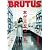 BRUTUS (ブルータス) 2010年 1/15号 [雑誌]