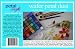 54 Set Palette Petal Dust