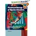 Pharmacotherapy of Bipolar Disorders