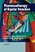 Search : Pharmacotherapy of Bipolar Disorders