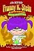 Lunch Walks Among Us (Franny K. Stein, Mad Scientist)