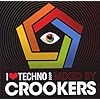 I Love Techno 2009