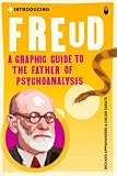 Introducing Freud (Introducing...)