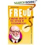 Introducing Freud (Introducing...)