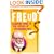 Introducing Freud (Introducing...)