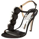 Badgley Mischka Women's Chaz Sandal