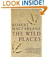 The Wild Places