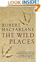 The Wild Places