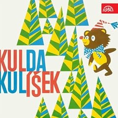 Kulda Kul�?ek. Poh�dkov� hra - 2. ?�st