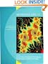 Artificial Life IX: Proceedings of the Ninth International Conference on the Simulation and Synthesis                 of Living Systems (Complex Adaptive Systems)