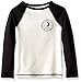 Billabong Girls' Sol Searcher Long Sleeve Rashguard