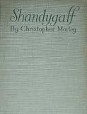 Shandygaff