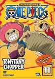 One Piece - Vol. 11