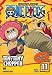 One Piece - Vol. 11