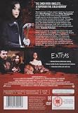 picture of Orphan [DVD]