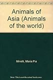 Asia