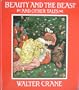Beauty and the beast, and other tales
