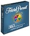 Trivial Pursuit : 365 jours pour tester sa culture générale