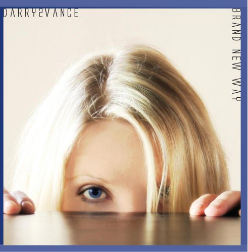 Original album cover of free shipping Universal outdoor life saving saber card/camping card (free black bag) (large) by DARRY2VANCE