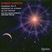 Classical Music : Robert Simpson: Symphony No. 11; Variations on a Theme by Carl Nielsen