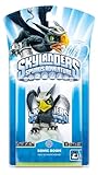 Skylanders: Spyro's Adventure - Character Pack - Sonic Boom (Wii/PS3/Xbox 360/PC)