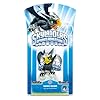 Figura Skylanders: Spyro's adventures - Sonic Boom