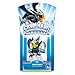 Figura Skylanders: Spyro's adventures - Sonic Boom