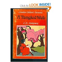 A Tangled Web, Canadian Favourites