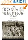 The Roman Empire at Bay: AD 180-395 (Routledge History of the Ancient World)