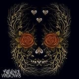 In & Out Of Youth And Lightness