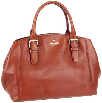 Amazon.com: Kate Spade New York Brighton P