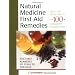 Natural Remedies