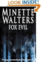 Fox Evil