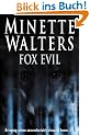 Fox Evil