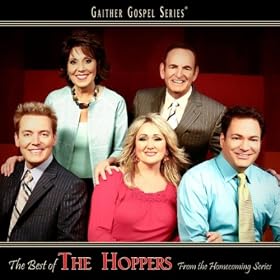 Christian Music The Hoppers