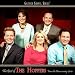 The Hoppers - Its Shoutin Time In Heaven